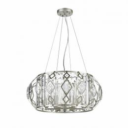 Изображение продукта Подвесной светильник Vele Luce Buzzati 